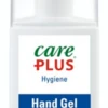 Care Plus Desinfecterende Handgel Met Aloë Vera