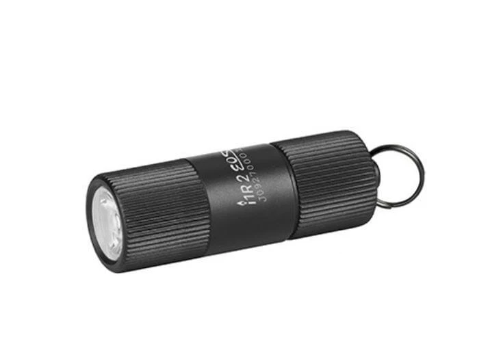 Olight I1 2 EOS Oplaadbare Zaklamp 1 Olight I1 2 EOS Oplaadbare Zaklamp