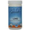 Pool Power Chloortabletten Long 1kg