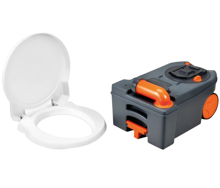 Thetford Fresh Up Set C250 1 Thetford Fresh Up Set C250