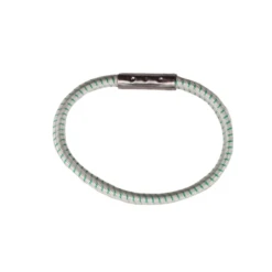 Campking Rubber Trapezekoord