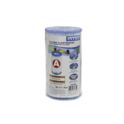 Intex Filter Cartridge Type A