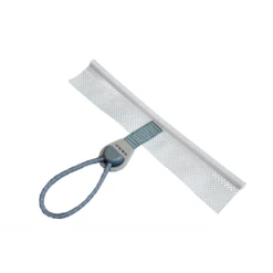 Isabella Peesbevestiging Met Isaflex