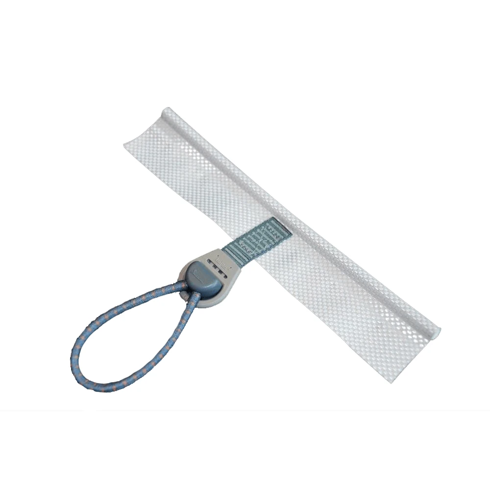 Isabella Peesbevestiging Met Isaflex 1 Isabella Peesbevestiging Met Isaflex