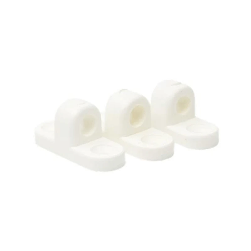 Campking Framebevestigingsoog Verticaal 1 Campking Framebevestigingsoog Verticaal