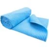 Rubytec Marlin Deluxe Compact Towel Blue L