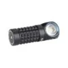 Olight Perun Mini Zaklamp