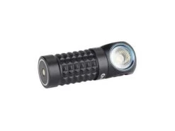 Olight Perun Mini Zaklamp