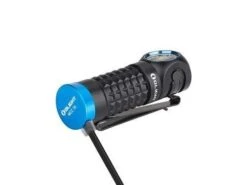 Olight Perun Mini Zaklamp 5 Olight Perun Mini Zaklamp -Klean Kanteen Winkel 71582 olight perun mini zaklamp