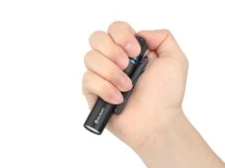 Olight I5T EOS Zaklamp 7 Olight I5T EOS Zaklamp -Klean Kanteen Winkel 71589 olight i5t eos zaklamp