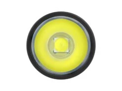 Olight I5T EOS Zaklamp 9 Olight I5T EOS Zaklamp -Klean Kanteen Winkel 71591 olight i5t eos zaklamp