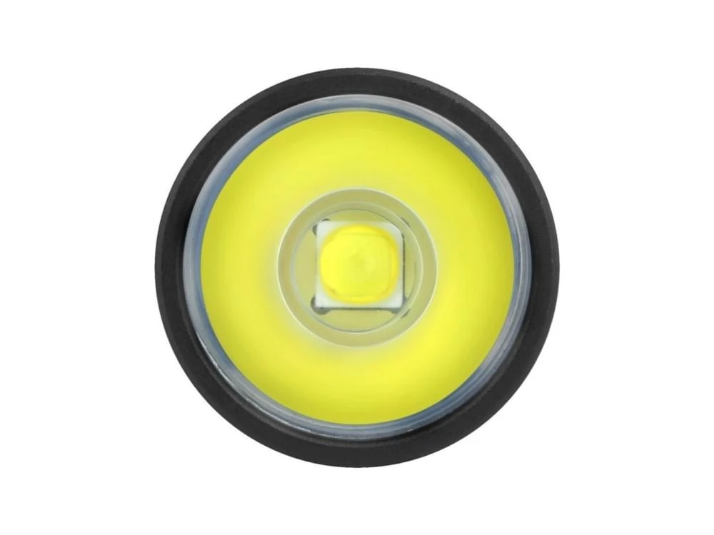 Olight I5T EOS Zaklamp 5 Olight I5T EOS Zaklamp - Afbeelding 5