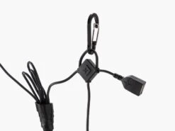 Barebones Edison String 3-Pack Goud 5 Barebones Edison String 3-Pack Goud -Klean Kanteen Winkel 71628 barebones edison string 3 pack koper