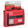 Care Plus First Aid Kit - Roll Out Small