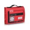 Care Plus First Aid Kit - Roll Out Medium