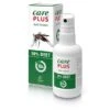 Care Plus Anti-insect DEET 50% Spray 60 Ml