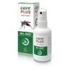 Care Plus Anti-Insect DEET 40% Spray 60 Ml