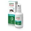 Care Plus Anti-Insect Natural Spray 60 Ml