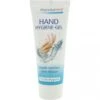 Marvita Hand Hygiene Gel 75 Ml