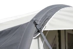 Isabella Simplex Caravanluifel -Klean Kanteen Winkel 71744 isabella simplex caravanluifel