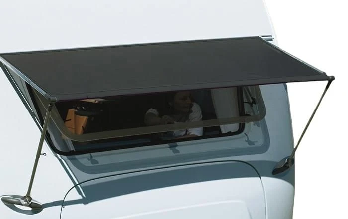 Isabella Raammarkies Sunfilter 1 Isabella Raammarkies Sunfilter