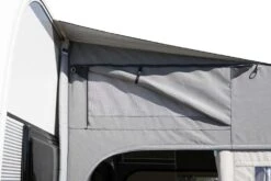 Isabella Universal 360 Dawn Deeltent 8 Isabella Universal 360 Dawn Deeltent -Klean Kanteen Winkel 71762 isabella universal 360 dawn deeltent