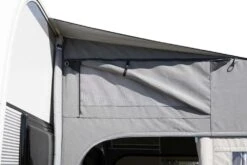 Isabella Universal 420 Dawn Deeltent 7 Isabella Universal 420 Dawn Deeltent -Klean Kanteen Winkel 71770 isabella universal 420 dawn deeltent