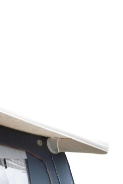 Isabella Air Cirrus North 400 Deeltent -Klean Kanteen Winkel 71772 isabella air cirrus north 400 deeltent