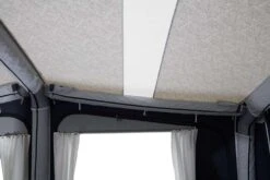 Isabella Air Cirrus North 400 Deeltent -Klean Kanteen Winkel 71773 isabella air cirrus north 400 deeltent