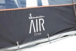 Isabella Air Cirrus North 400 Deeltent -Klean Kanteen Winkel 71774 isabella air cirrus north 400 deeltent