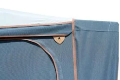 Isabella Capri North Reisvoortent 10 Isabella Capri North Reisvoortent -Klean Kanteen Winkel 71796 isabella capri north reisvoortent