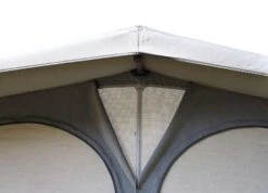 Isabella Commodore Dawn Seizoens Voortent 8 Isabella Commodore Dawn Seizoens Voortent -Klean Kanteen Winkel 71803 isabella commodore dawn seizoens voortent