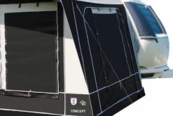 Walker Concept 240 Seizoens Voortent 9 Walker Concept 240 Seizoens Voortent -Klean Kanteen Winkel 71806 walker concept 240 seizoens voortent