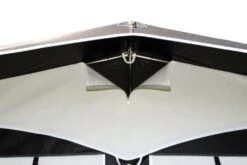 Walker Concept 280 Seizoens Voortent -Klean Kanteen Winkel 71808 walker concept 280 seizoens voortent