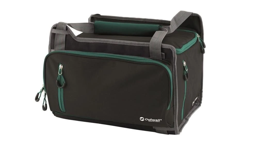 Outwell Cormorant M Koeltas 1 Outwell Cormorant M Koeltas