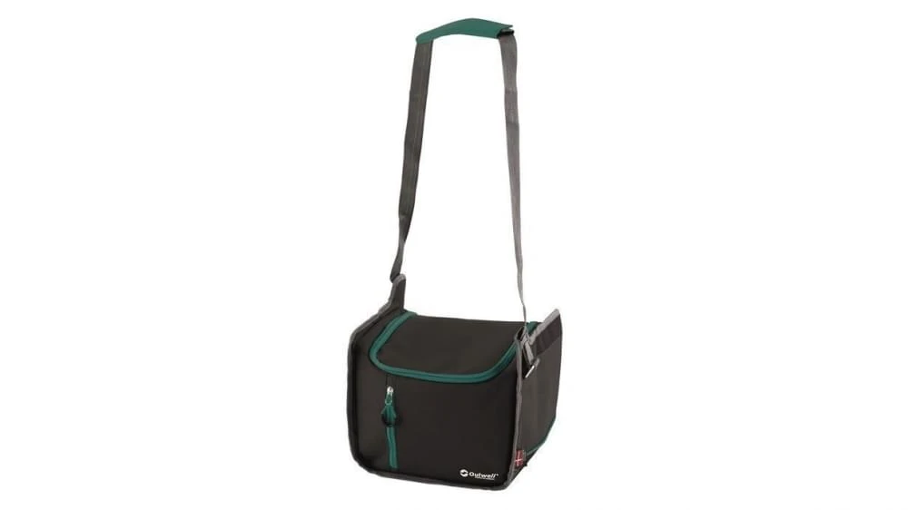 Outwell Cormorant S Koeltas 2 Outwell Cormorant S Koeltas - Afbeelding 2