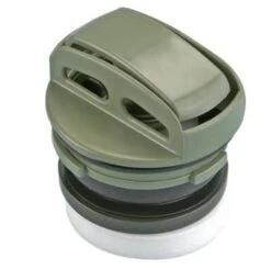 Thetford Ontluchtingsknop Afvaltank Cassette Toilet