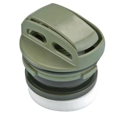 Thetford Ontluchtingsknop Afvaltank Cassette Toilet 1 Thetford Ontluchtingsknop Afvaltank Cassette Toilet