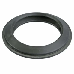 Thetford Lip Seal C234