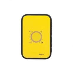 Waka Waka Power 10 Powerbank