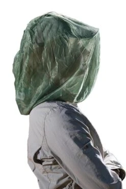 Care Plus Classic HeadNet