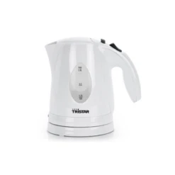 Tristar Waterkoker 0,9L