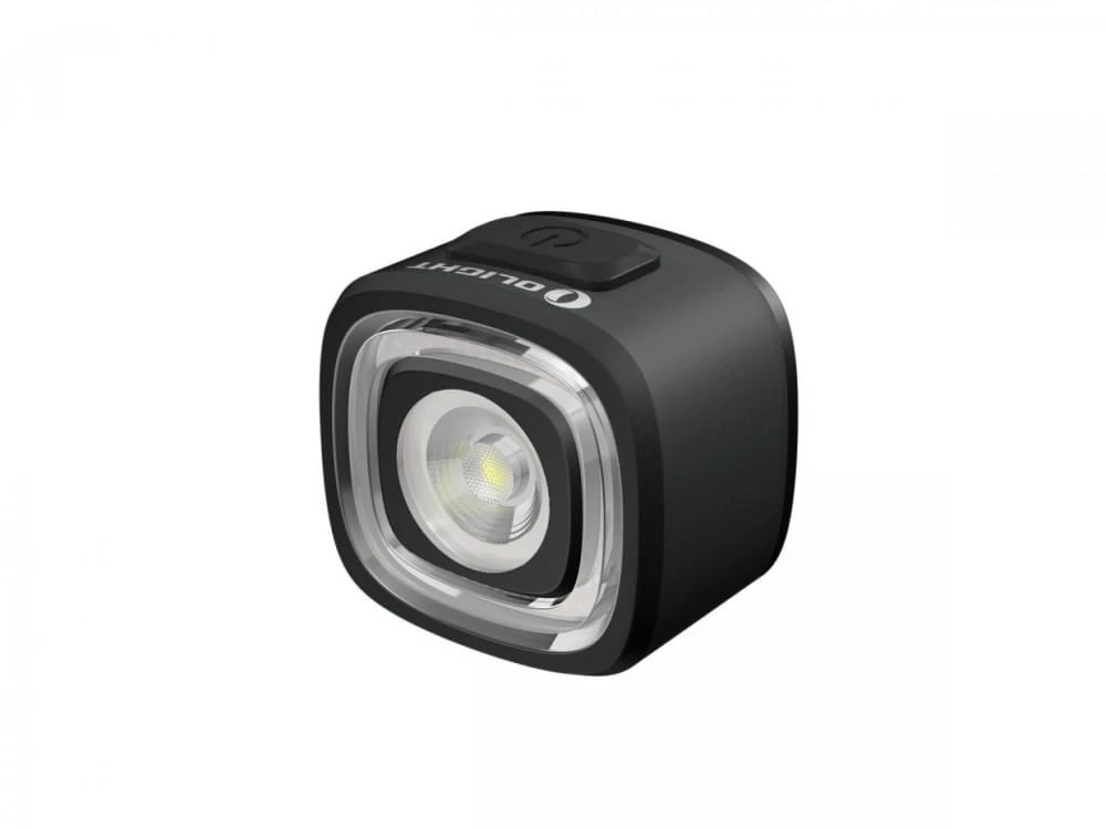 Olight Bike Brake Light 1 Olight Bike Brake Light