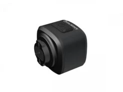 Olight Bike Brake Light 6 Olight Bike Brake Light -Klean Kanteen Winkel 72698 olight bike brake light