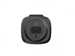 Olight Bike Brake Light 7 Olight Bike Brake Light -Klean Kanteen Winkel 72699 olight bike brake light