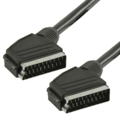 OCS Scartkabel 1,5 Meter