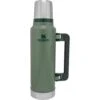 Stanley The Legendary Classic Bottle 1.4 L Groen