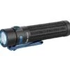 Olight Warrior Mini Zaklamp - Zwart