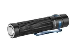 Klean Kanteen Winkel -Klean Kanteen Winkel 73240 olight warrior mini zaklamp zwart