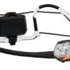 Petzl IKO Hoofdlamp